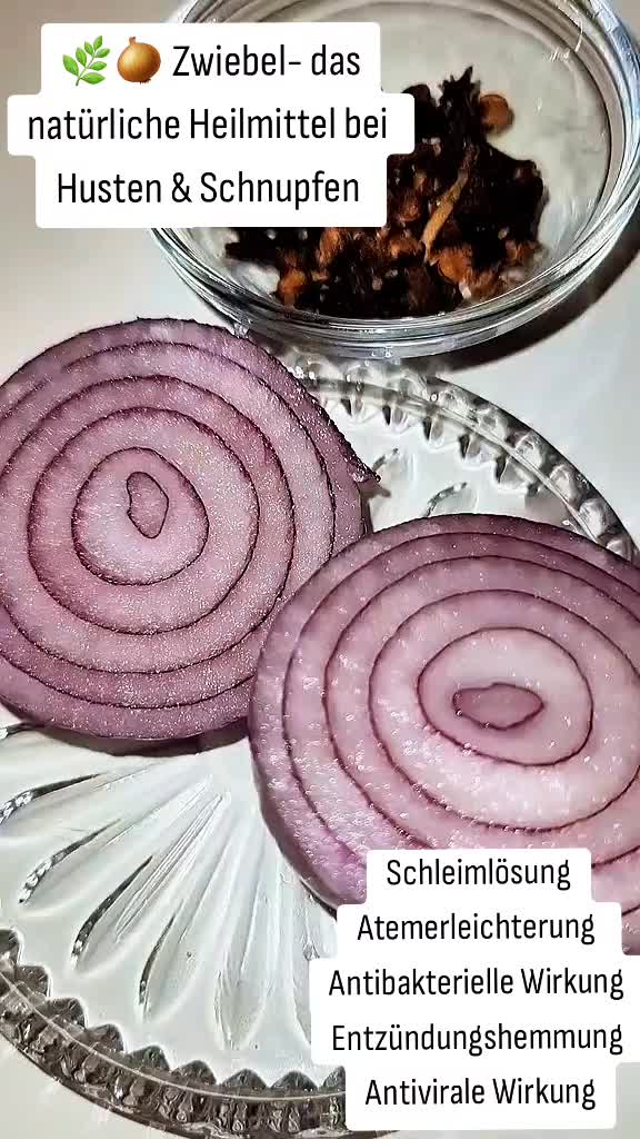@LebensElexier🌿🧪