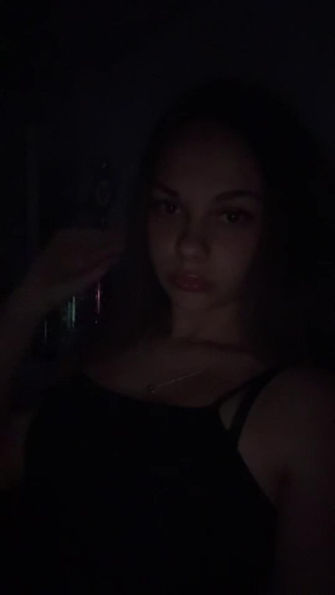 @Lily