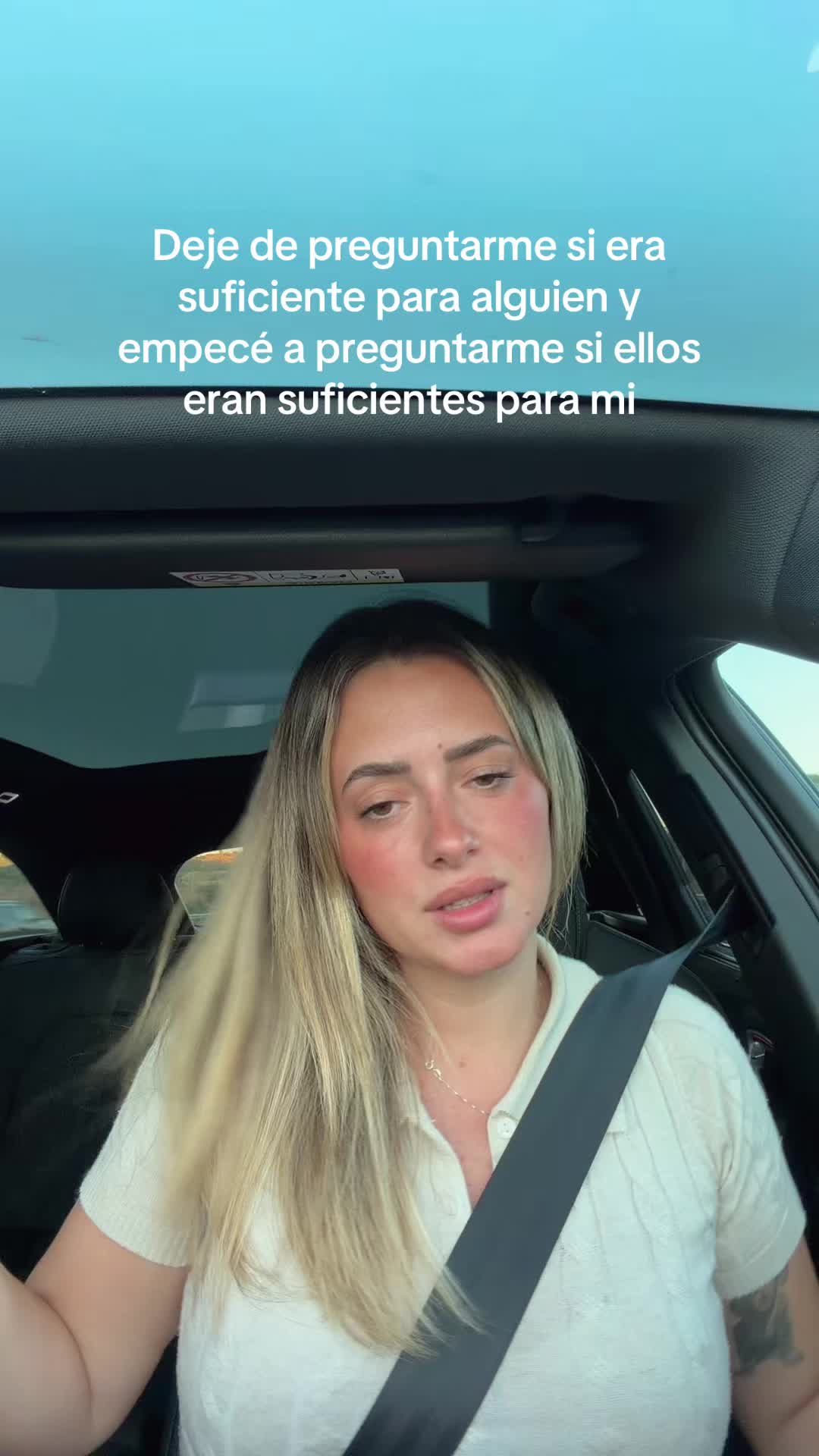 @Laura Marin