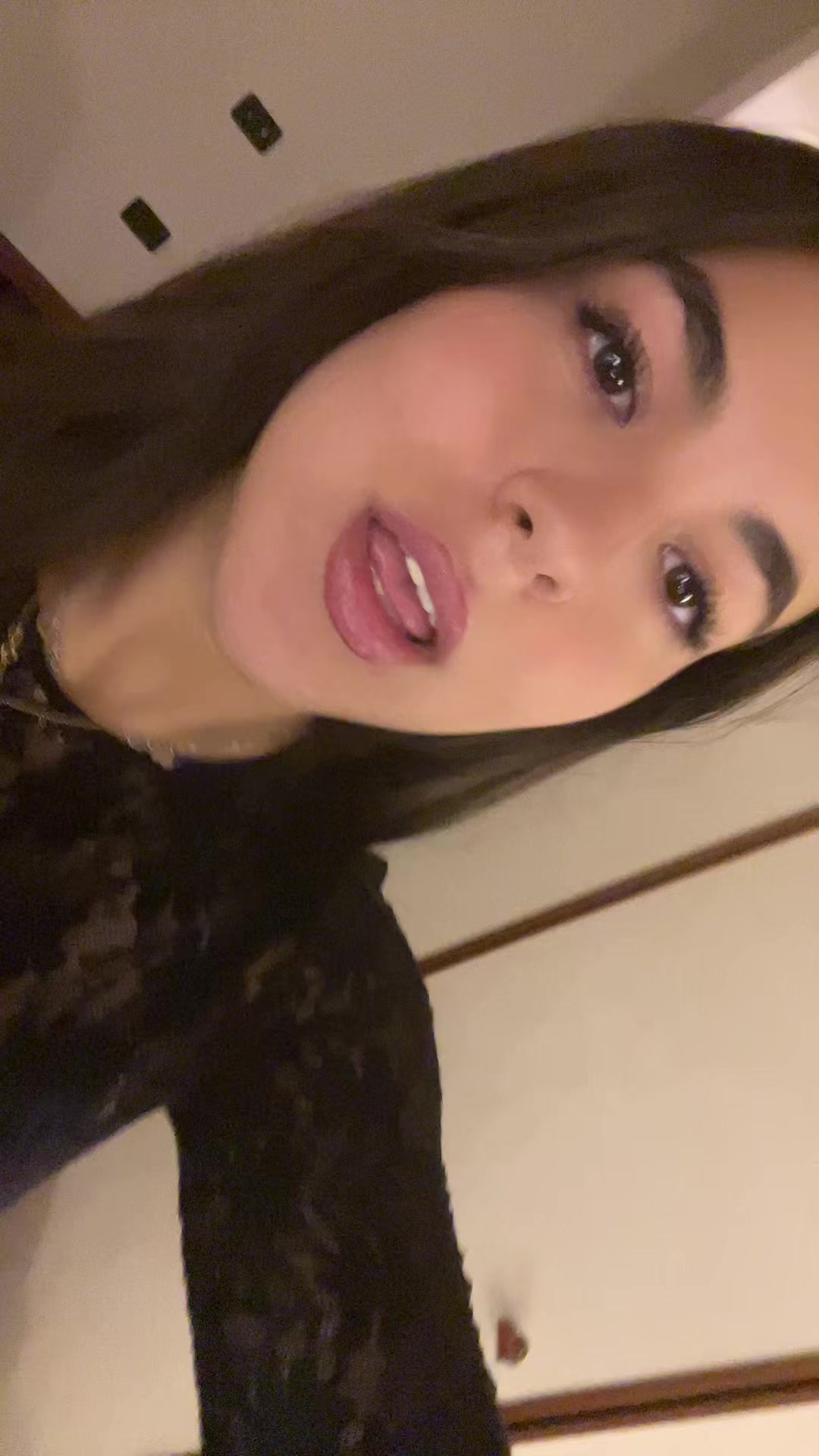 @nina
