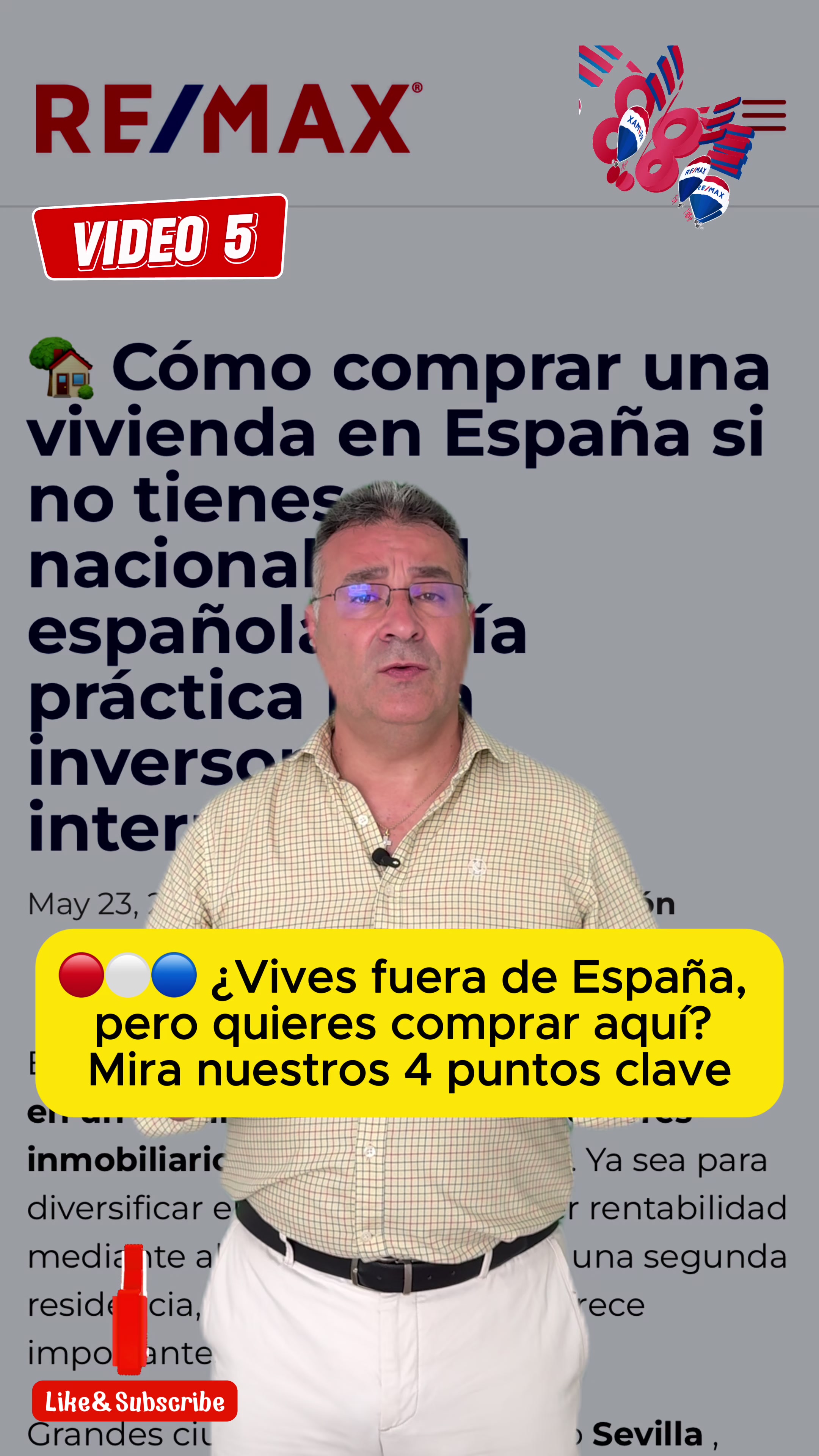 @GRUPO EXPERTS Inmobiliaria