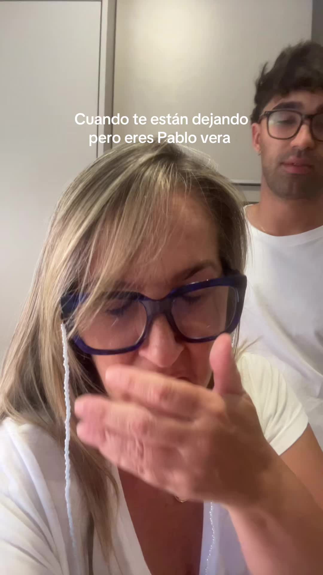 @Claudia