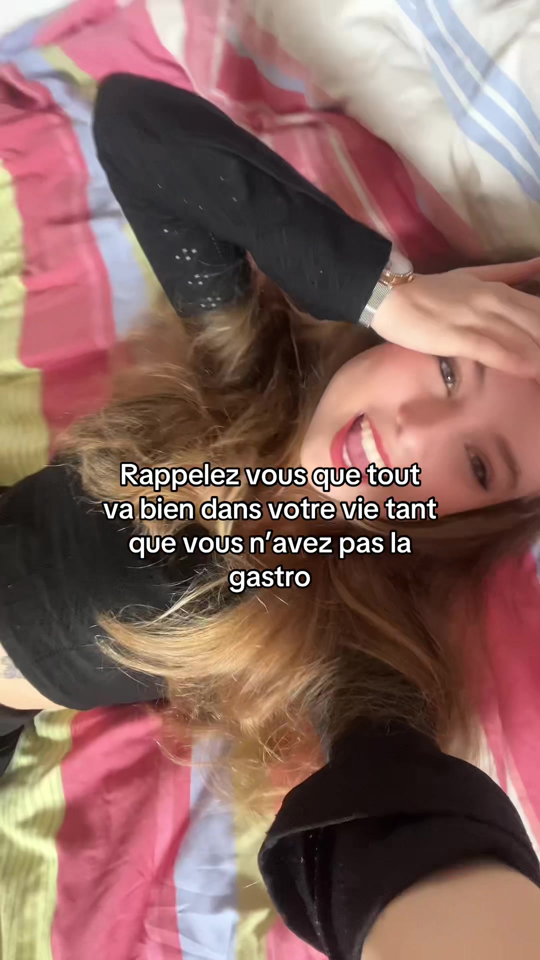 @Juliette
