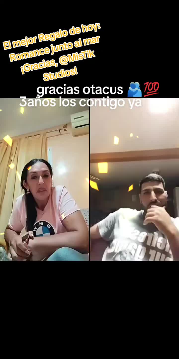@💖maravillosa2💖🔥