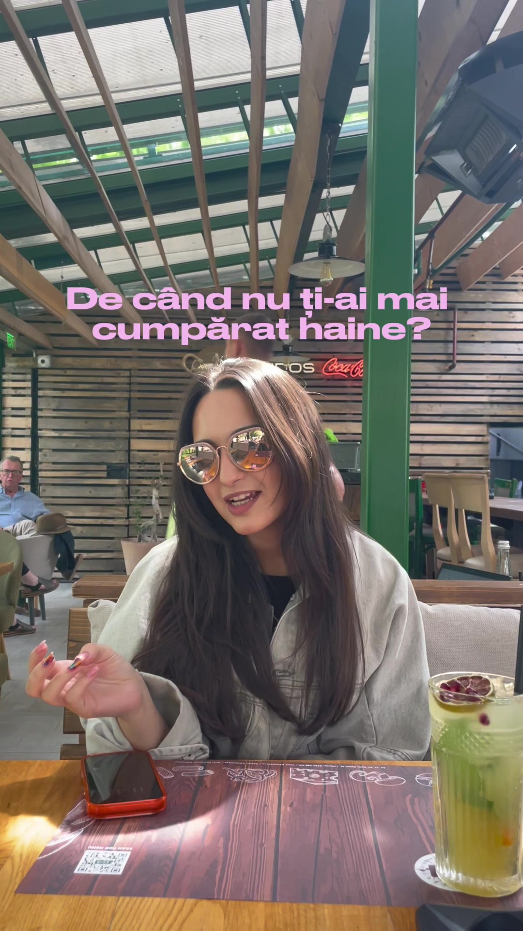 @A N N A