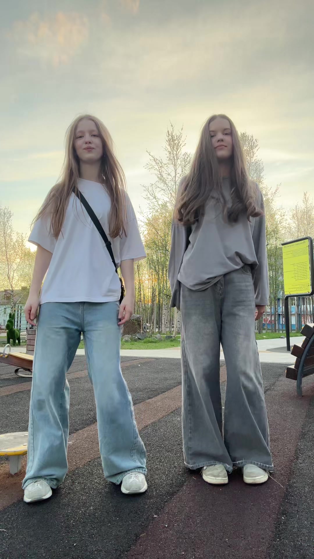 @polinaacc