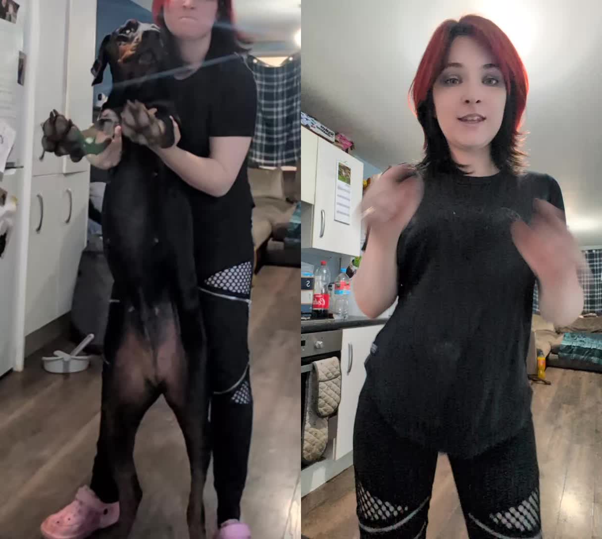 @JadeLlew