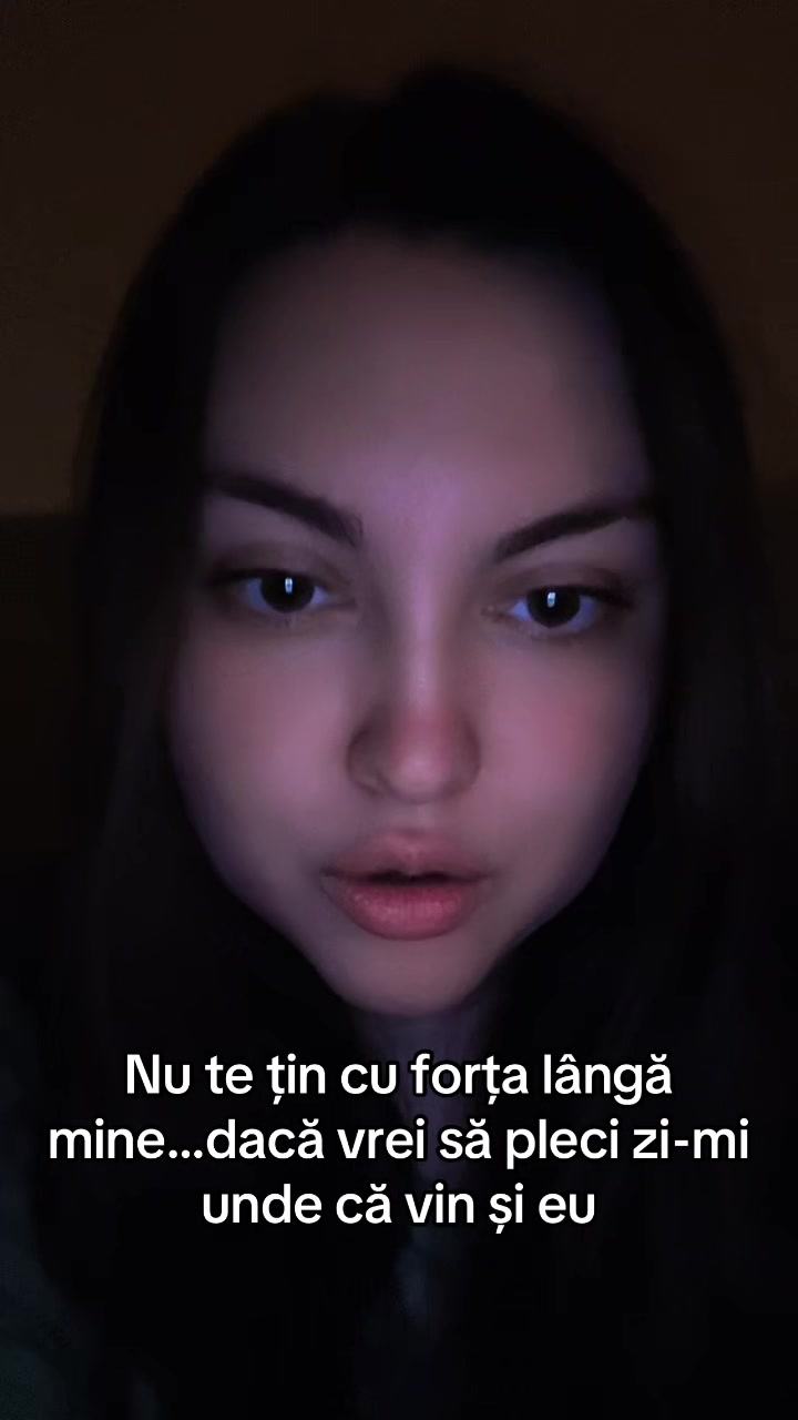 @almixx_f
