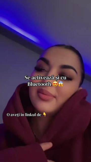 @assuyasminaselinshop
