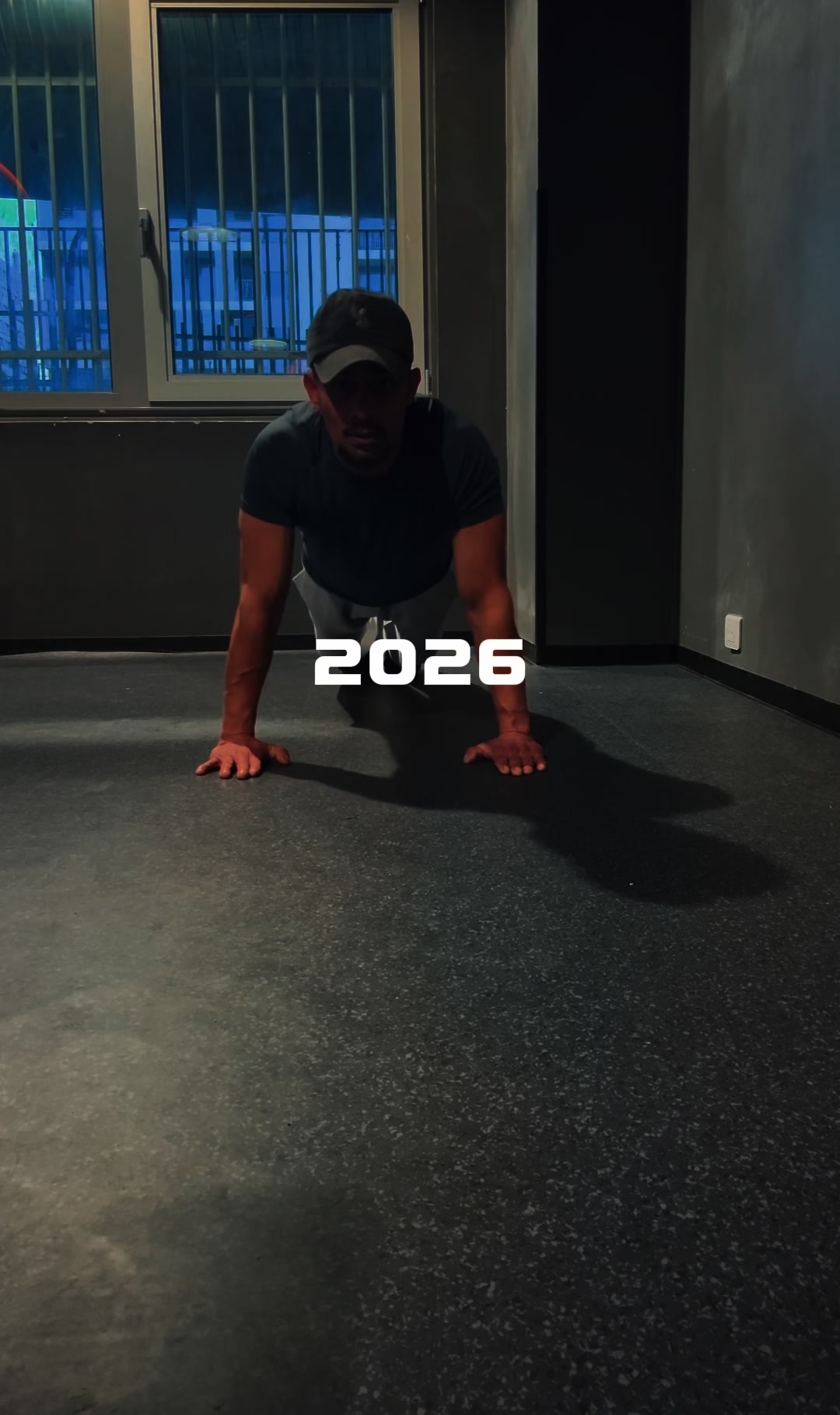 @Spider🕷️ 93