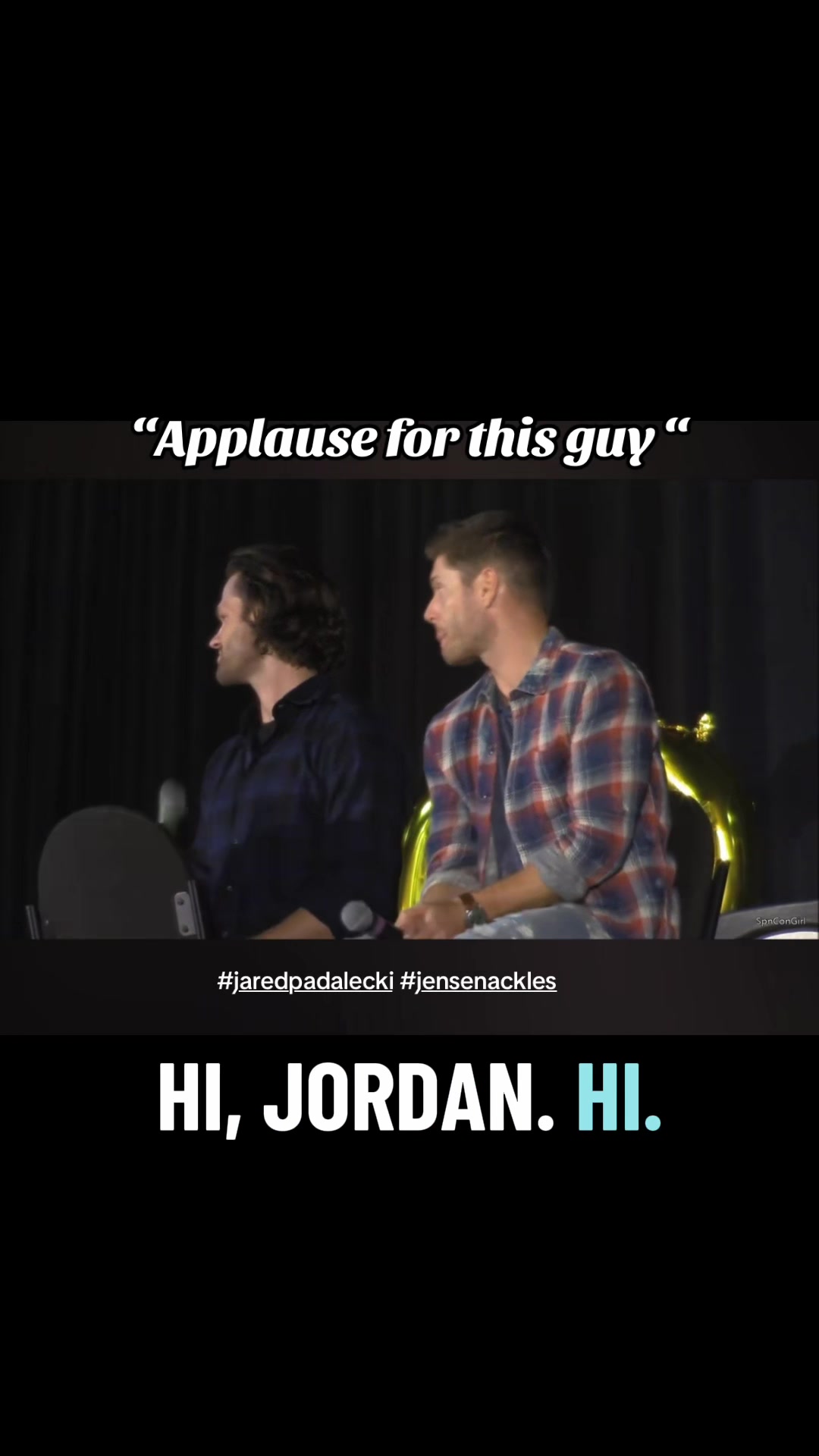 @jpfangirl69