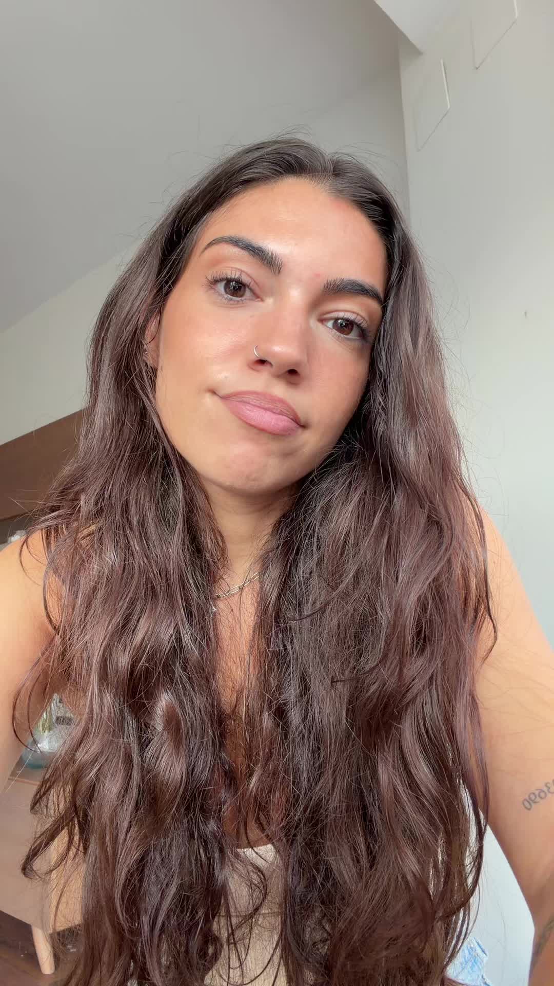 @llanetes🧿