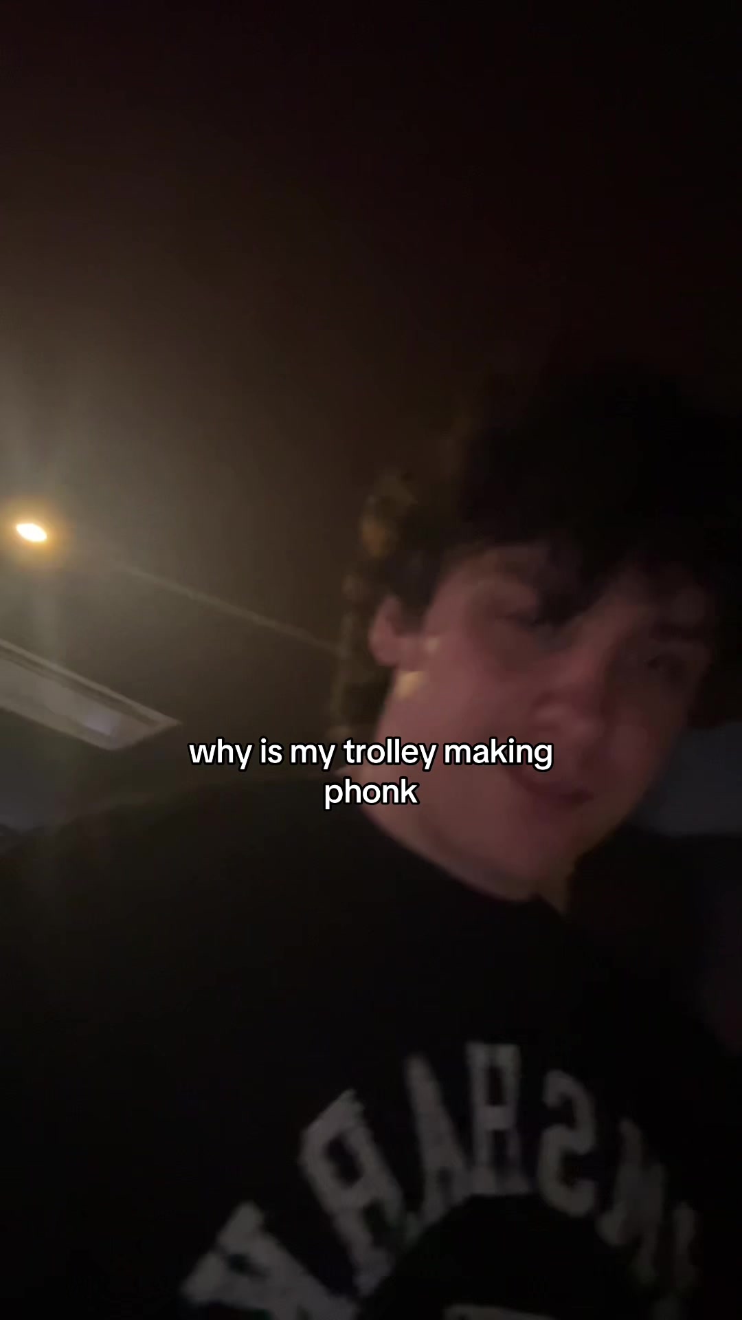 @Callywally