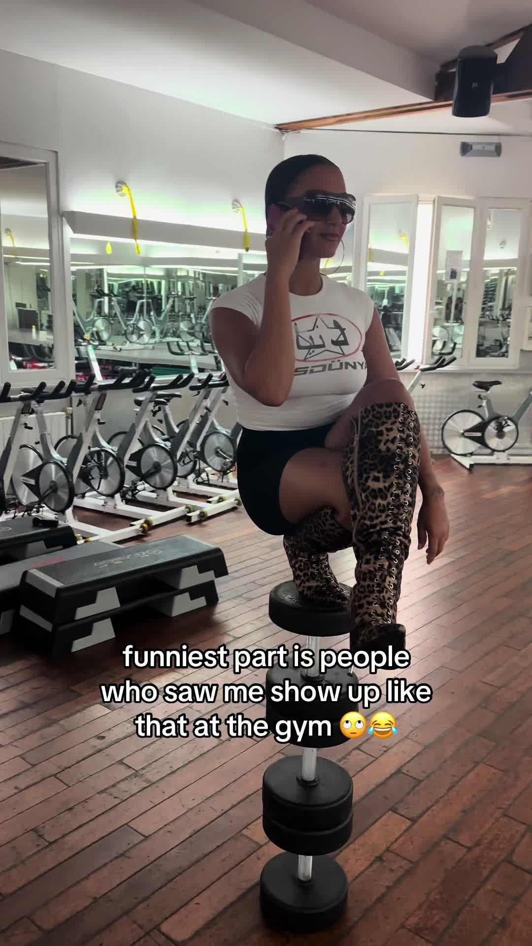 @ISISDÜNYA