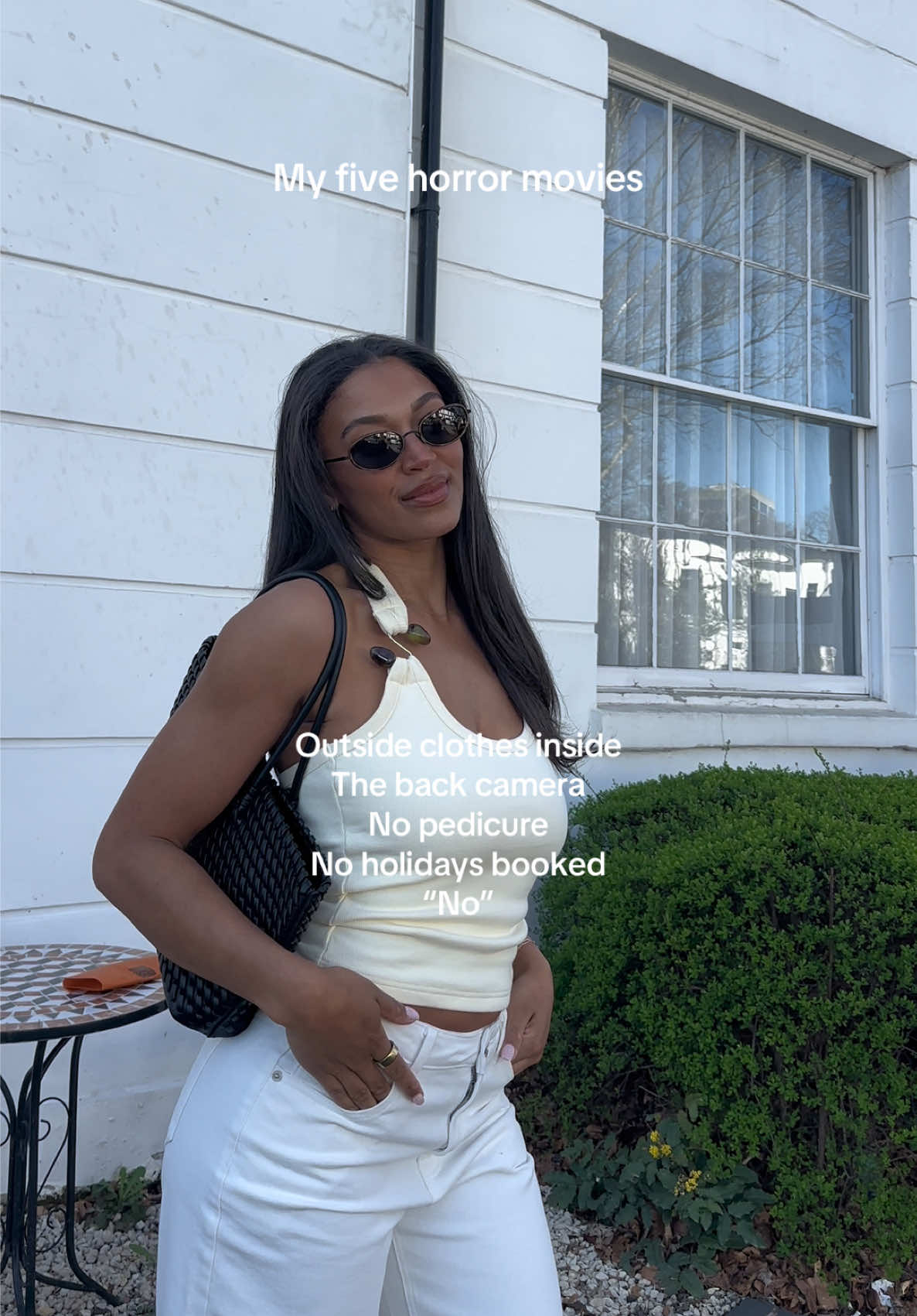 @Phoebe Williams