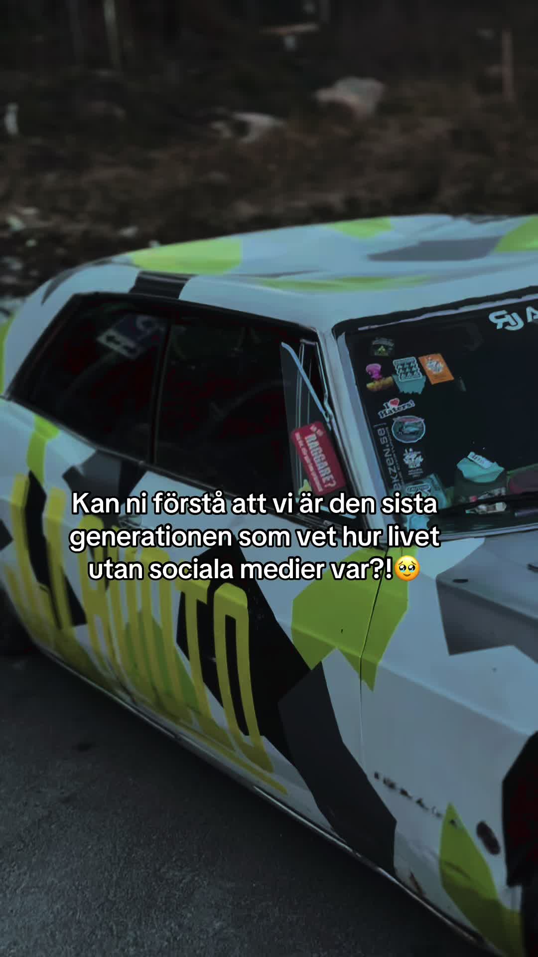 @Elin Anna G&ouml;thlin