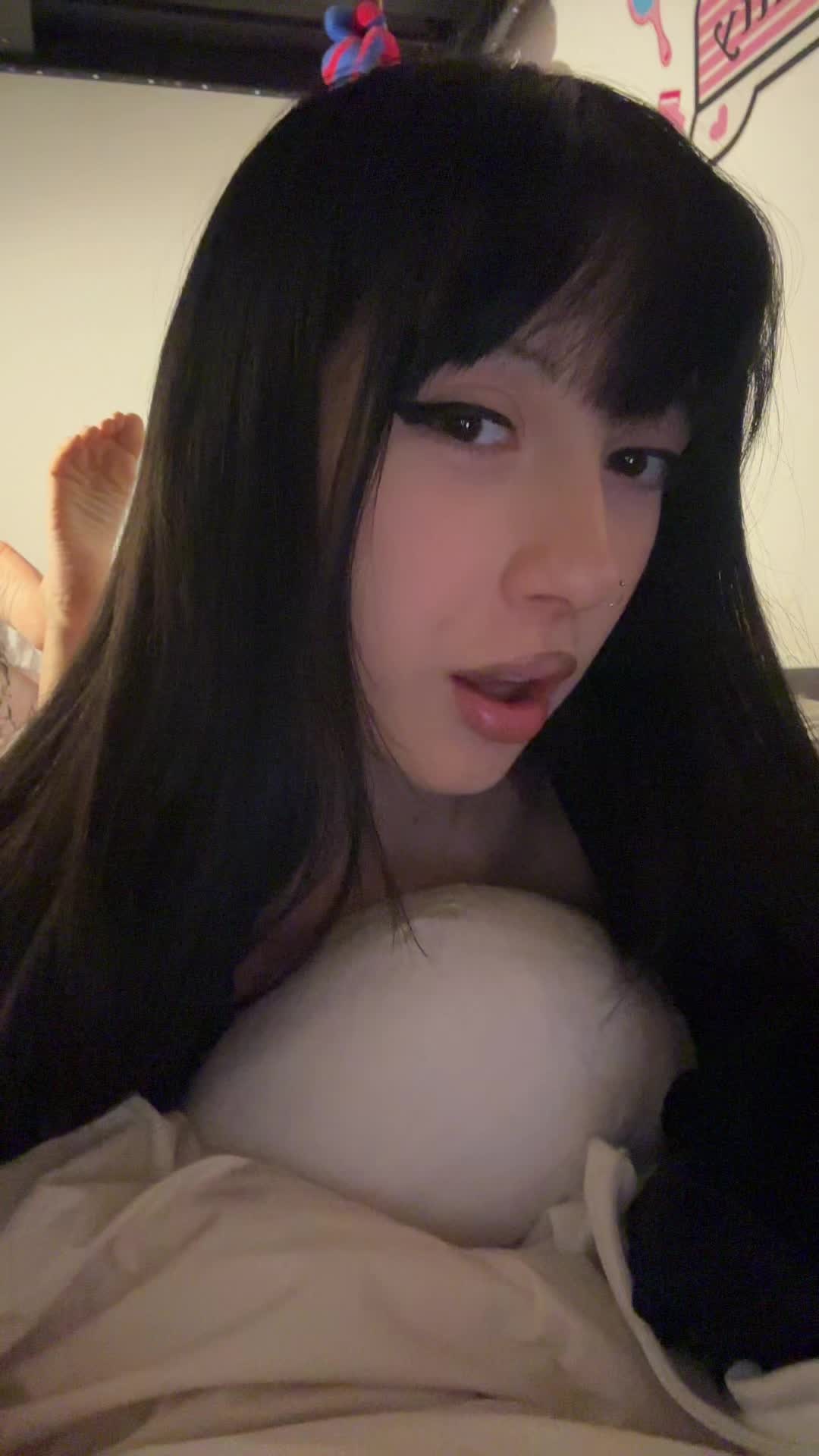 @angelica