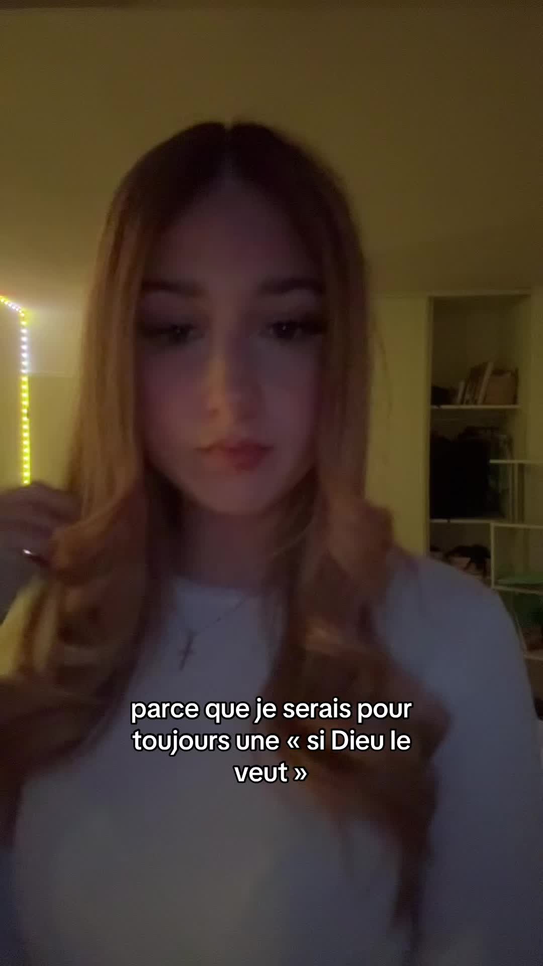 @Anastasia🐆