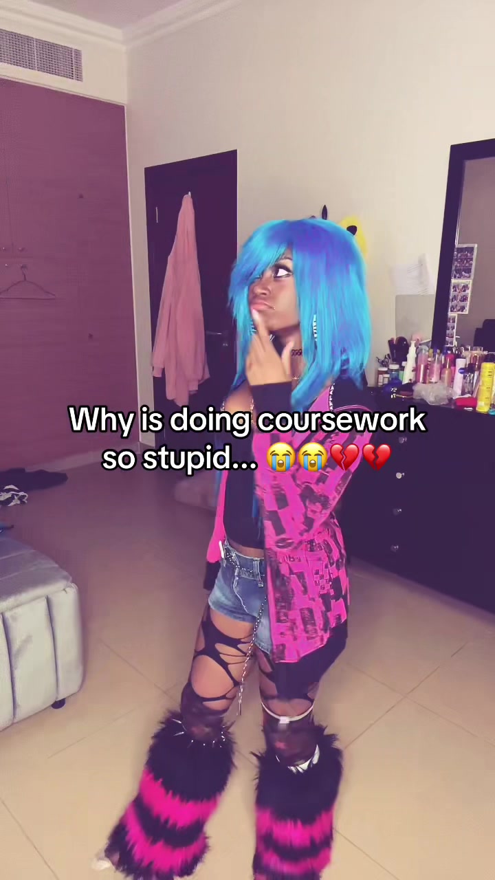 @naomi.nunchucks