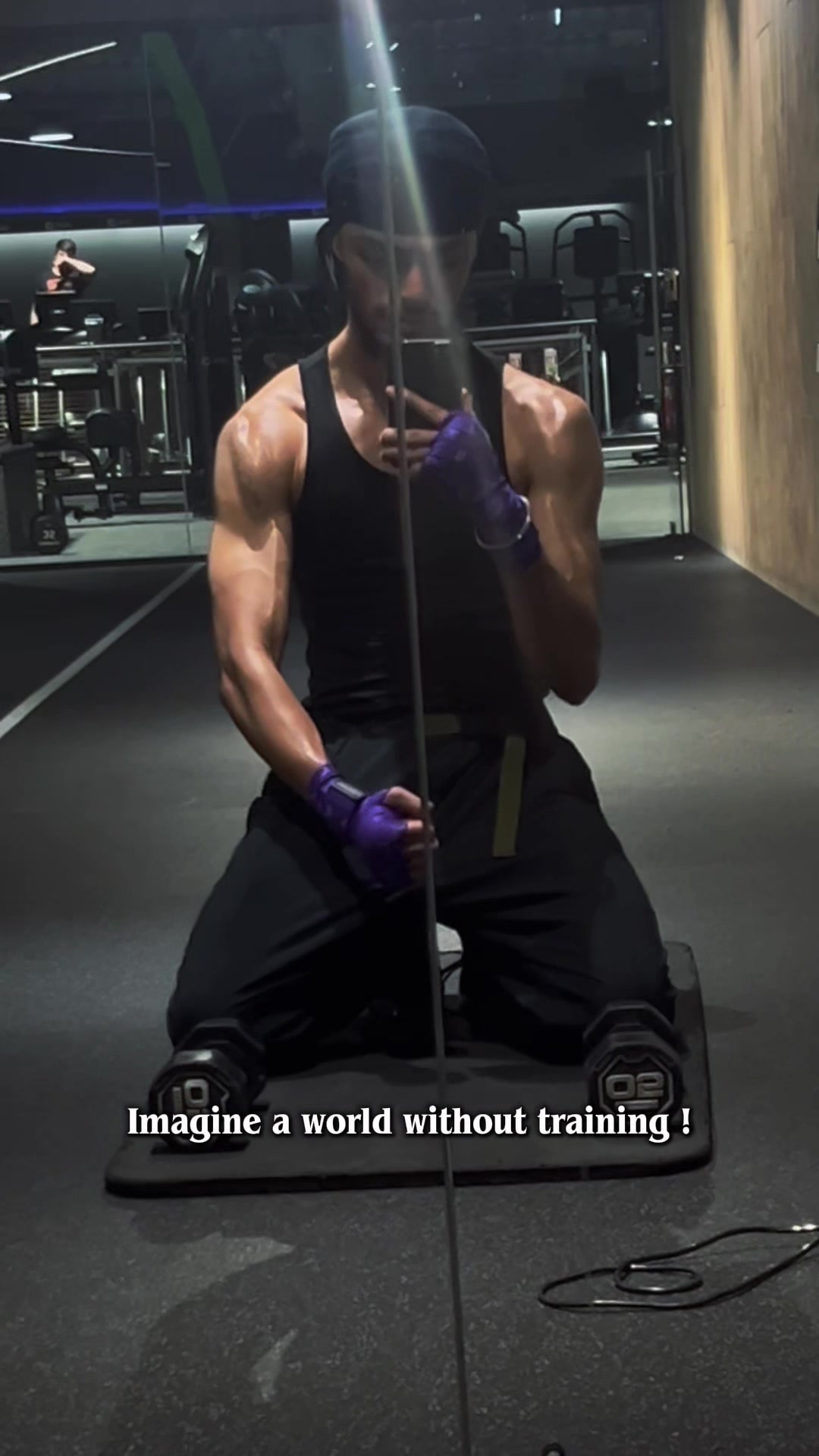 @Mr C $ingh