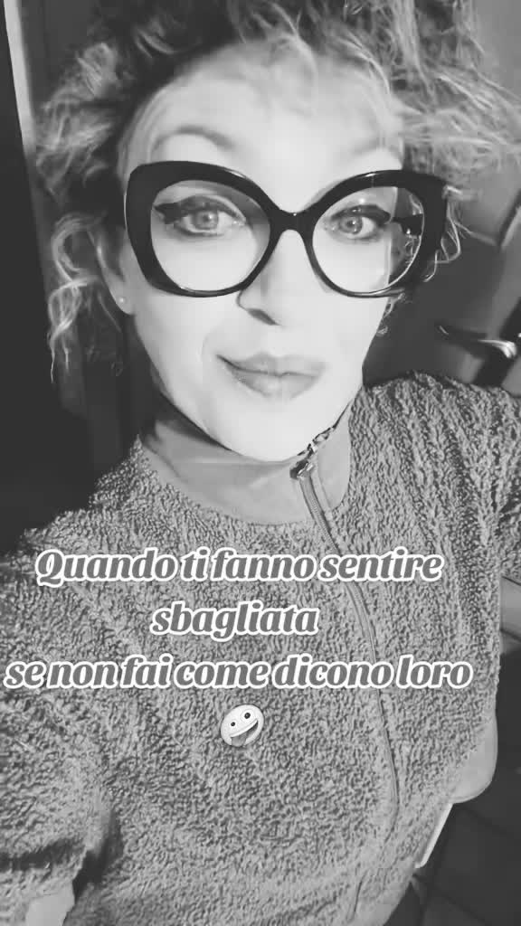 @❣ 𝐀𝐧𝐠𝐞𝐥𝐚 ❣