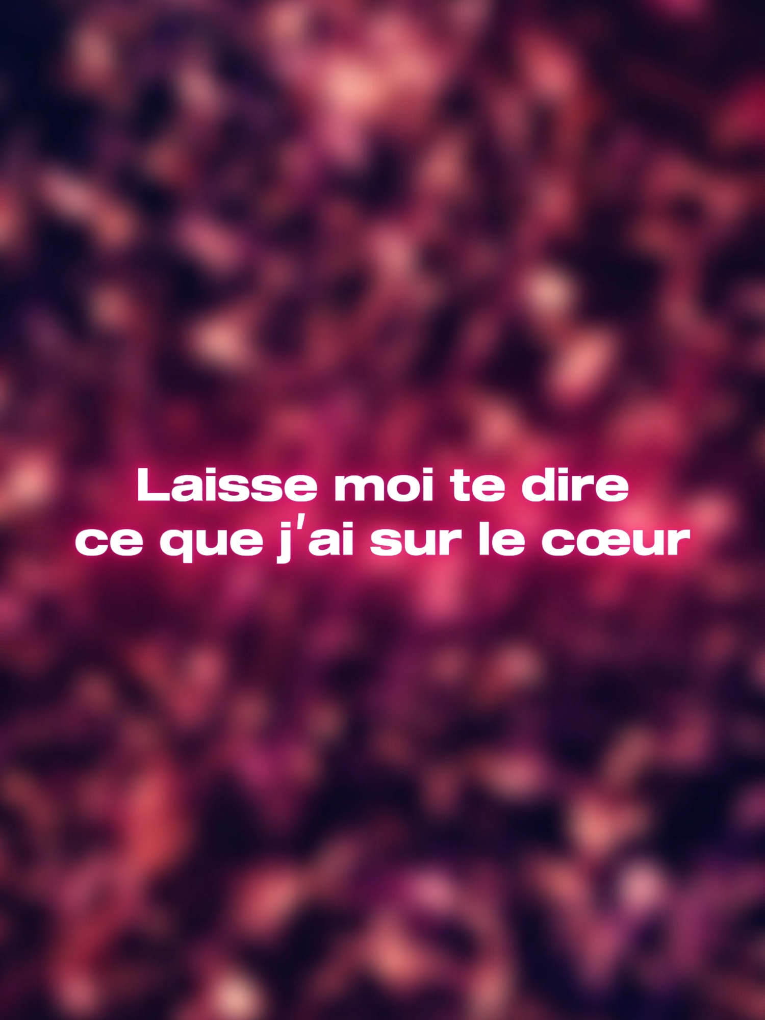 @🎶🎧🇩🇿