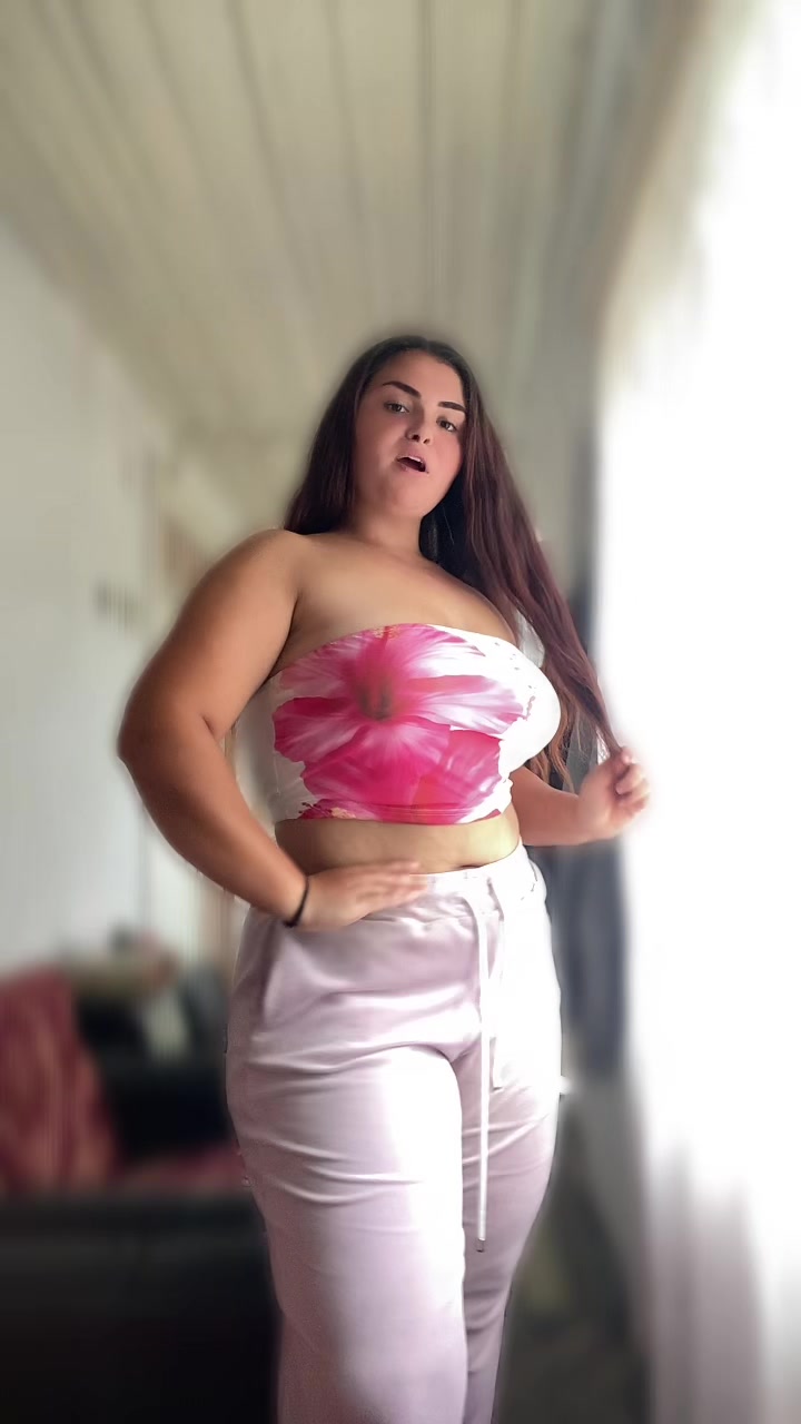 @🧸veroo🧸❤️🔥