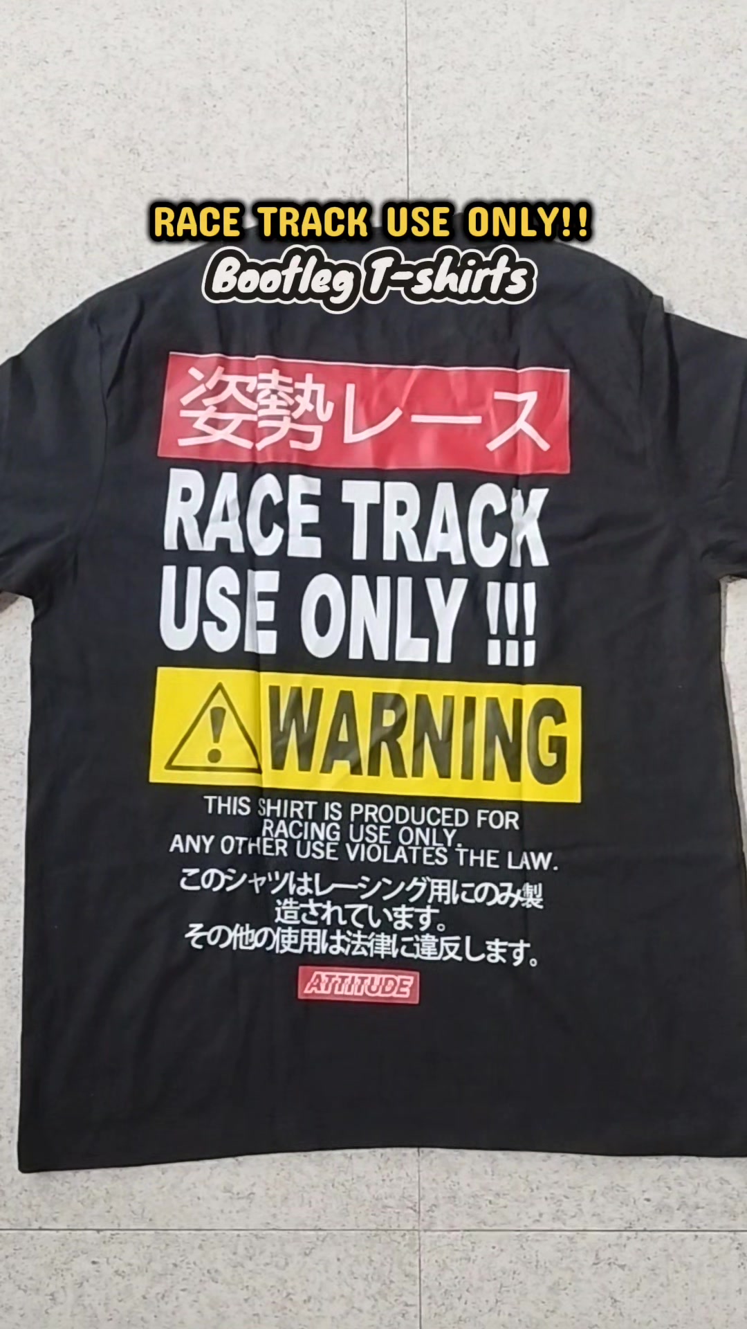 @𝙆𝙚𝙣𝙙𝙧𝙖𝙠𝙚☆