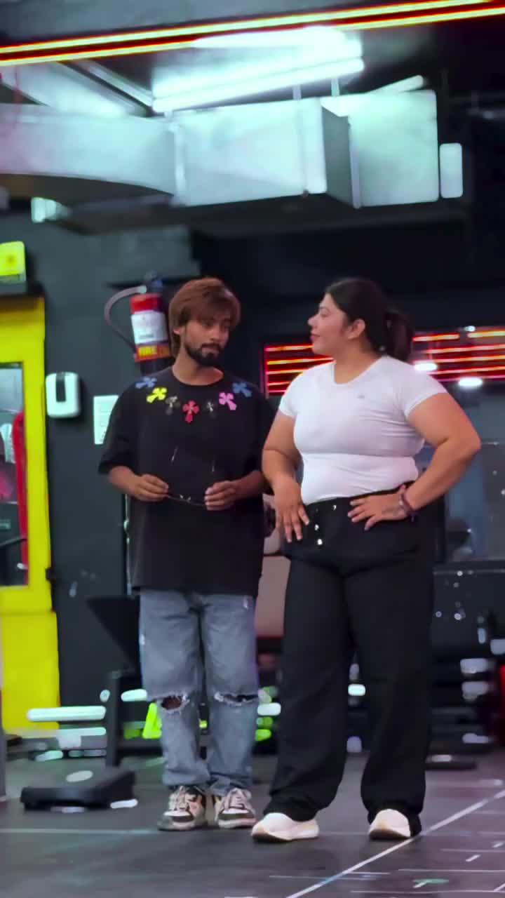 @Salman Butt