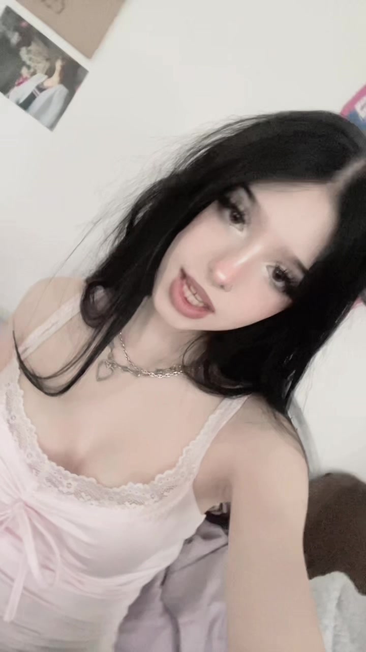 @nina