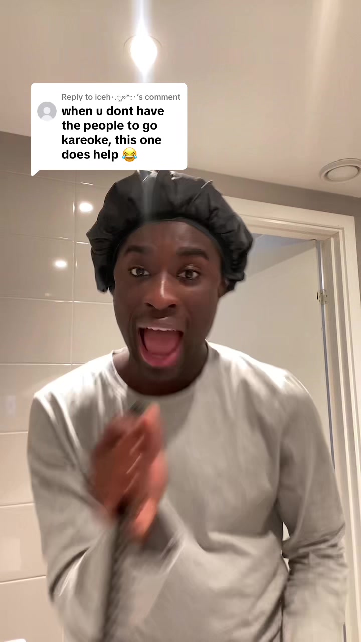 @Kwasi Asimpa