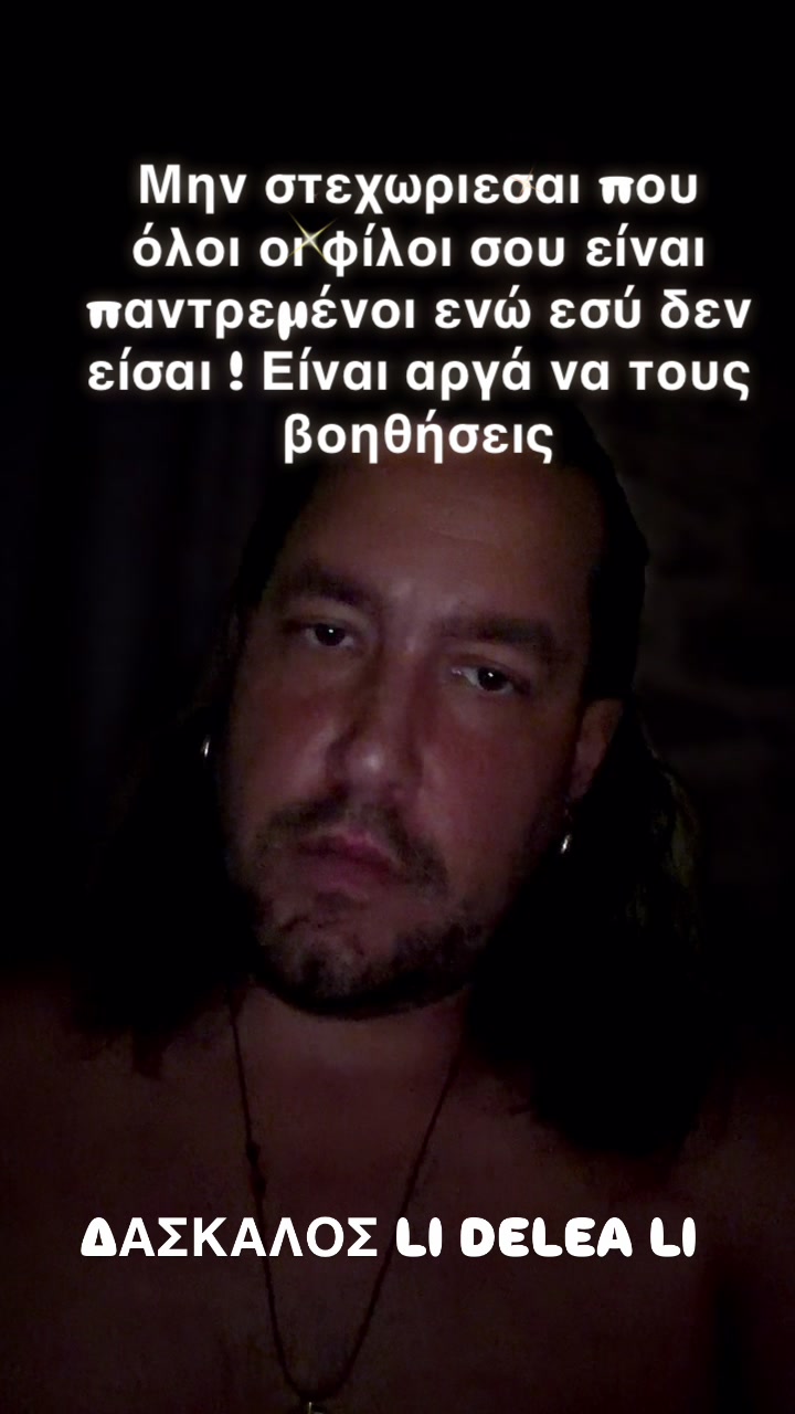 @Deleasis90