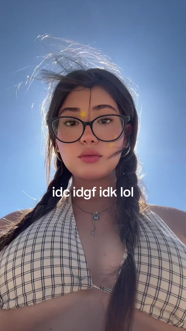 @Mariana