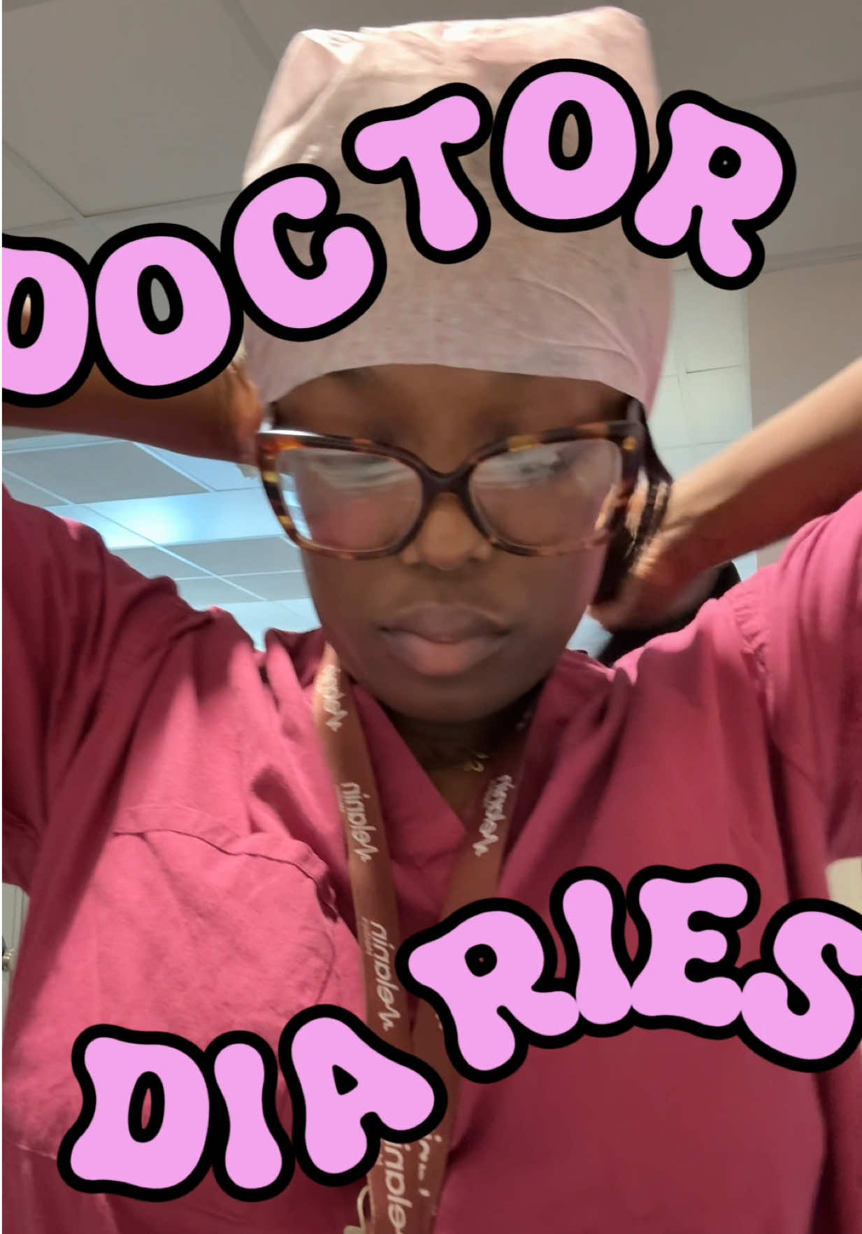 @Ife 👩🏾⚕️🧚🏾♀️