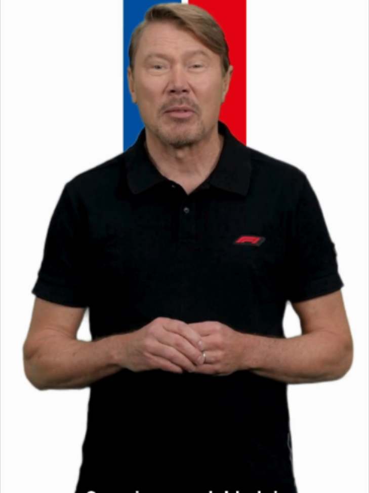 @LiquimolyPolska