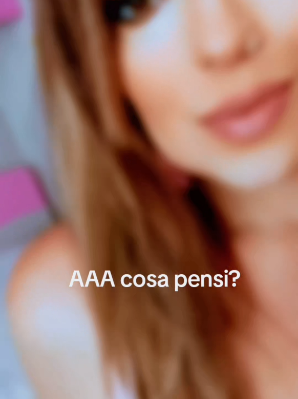 @unaqualunque80