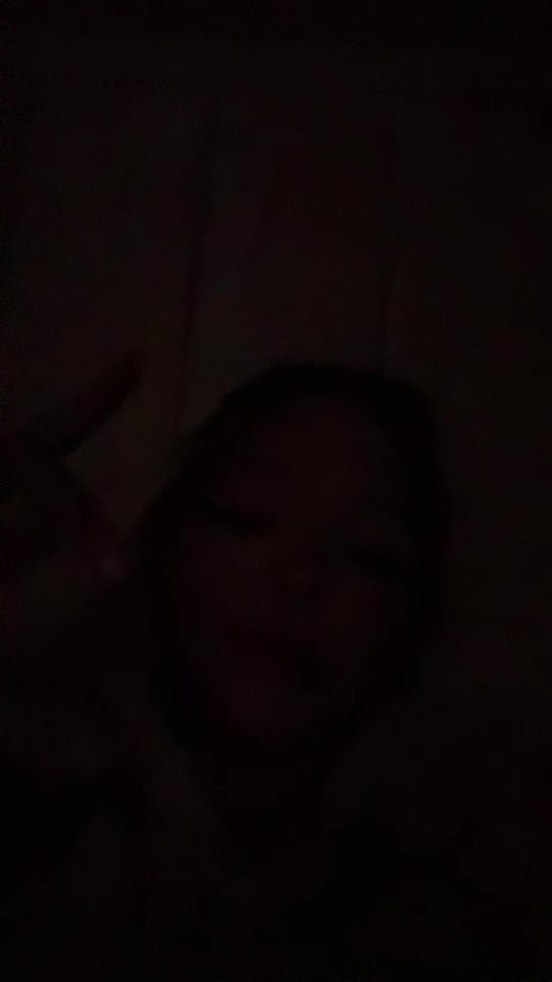 @mileyspammmm