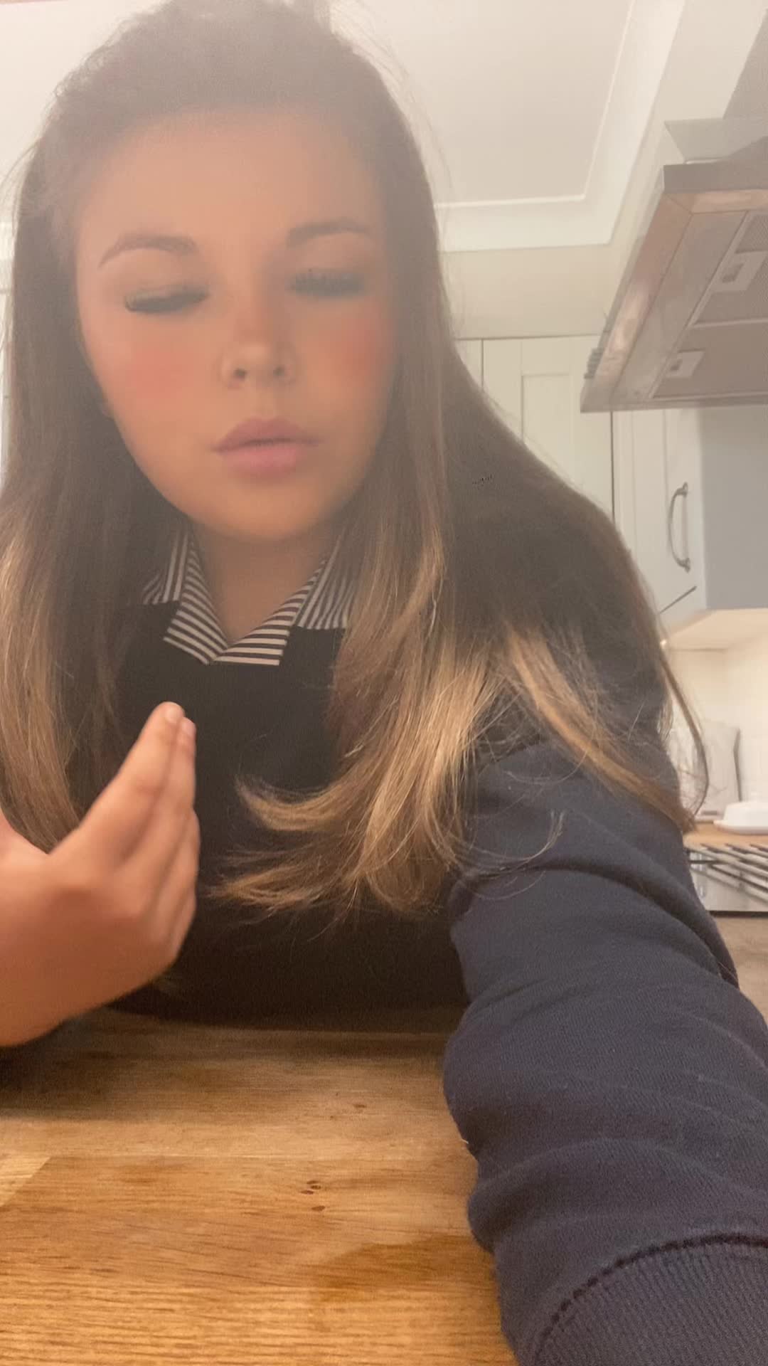 @FS🤪
