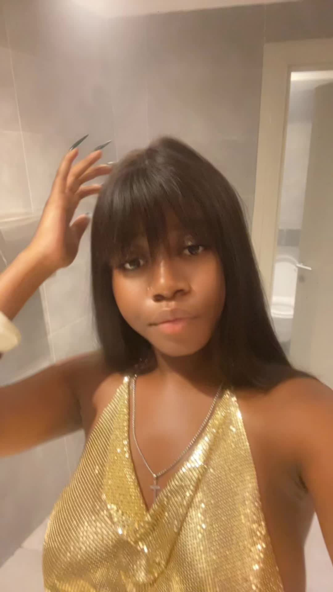 @kayra_gold_officiel❤️🌺🌸