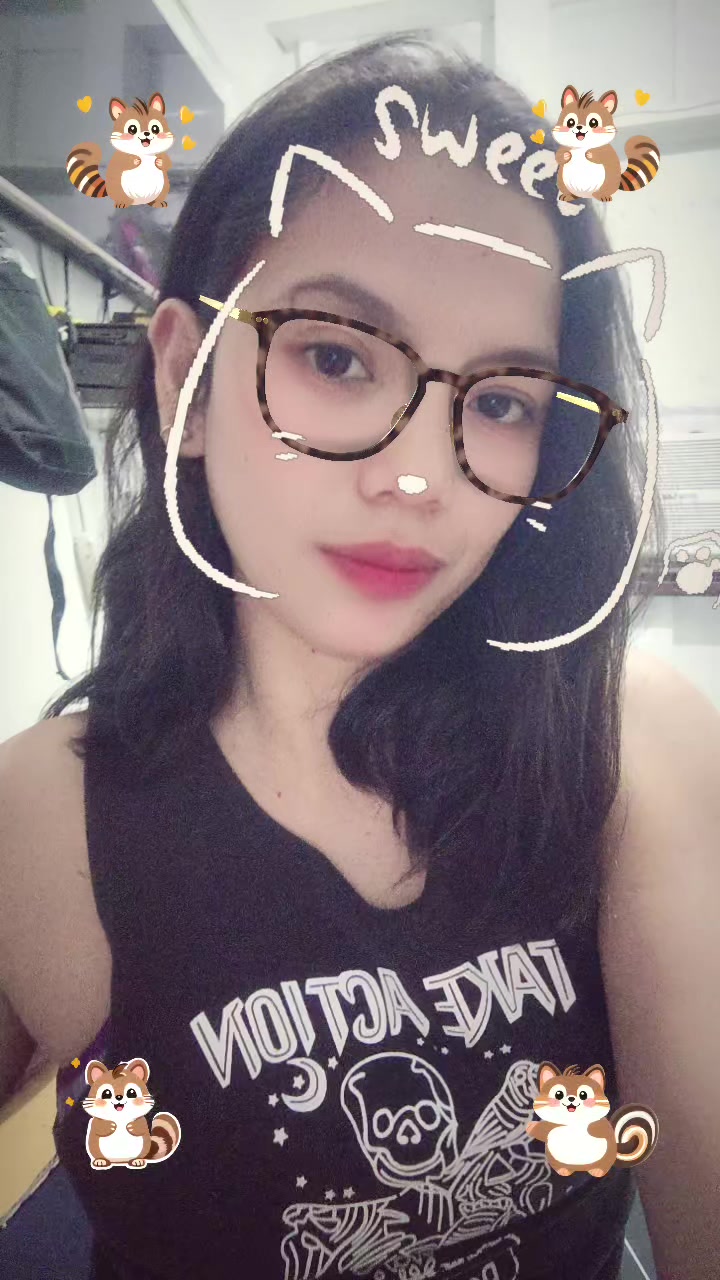 @Bernadette Corre Macarayan