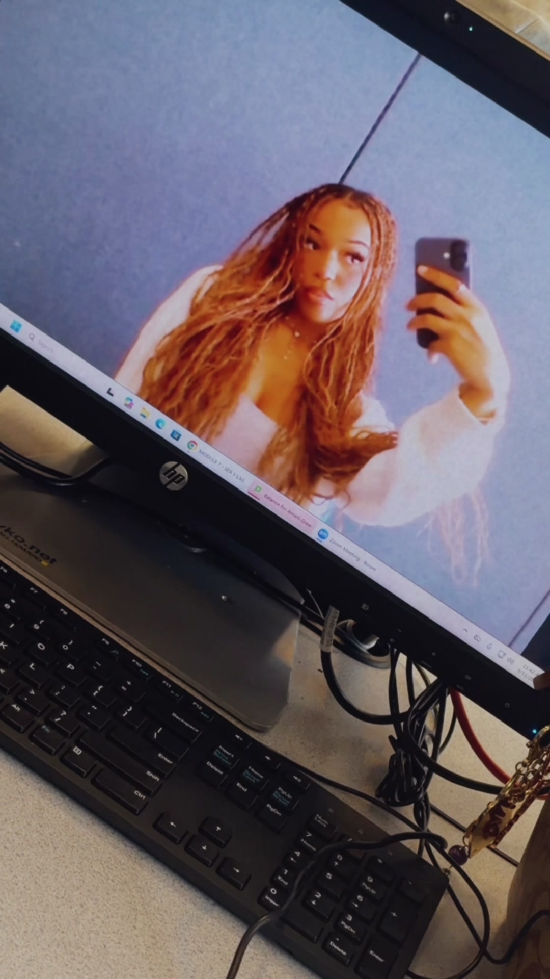 @manii🎀.