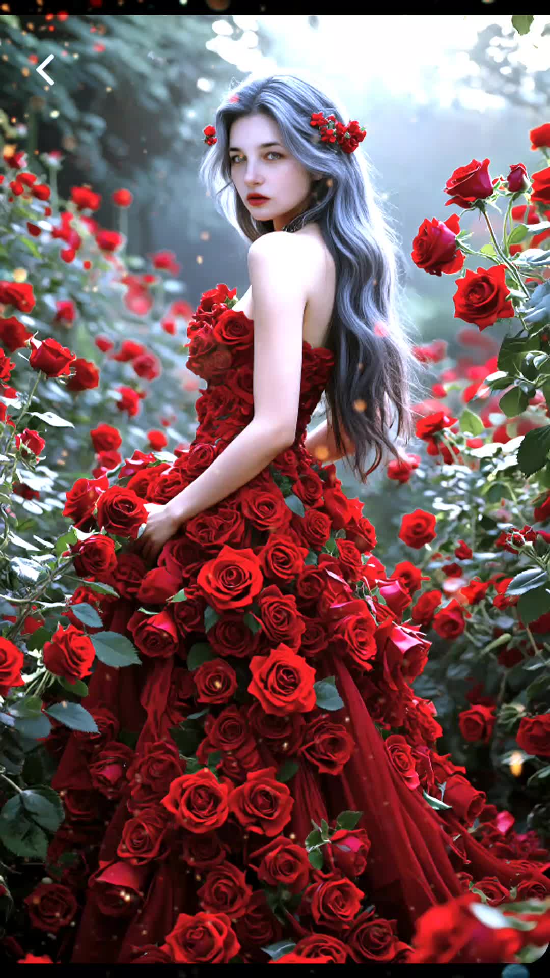 @`☆°•○°▪~Dark♡Heart~▪°○•°☆`