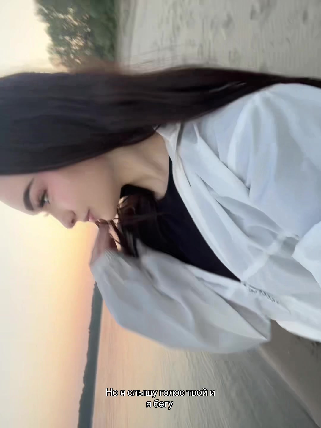 @kristina.rise