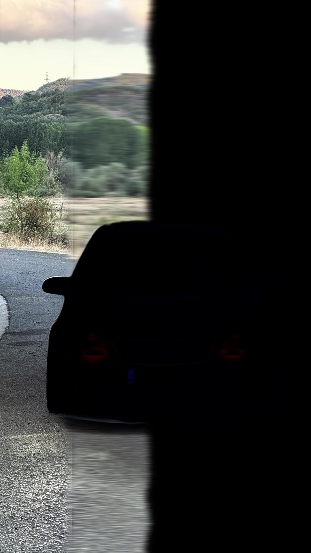 @özay_mk5