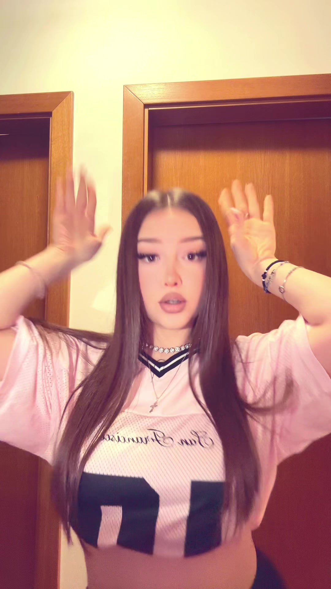@𝒜𝓁ℯ𝓍𝓈𝒶𝓃𝒹𝓇𝒶