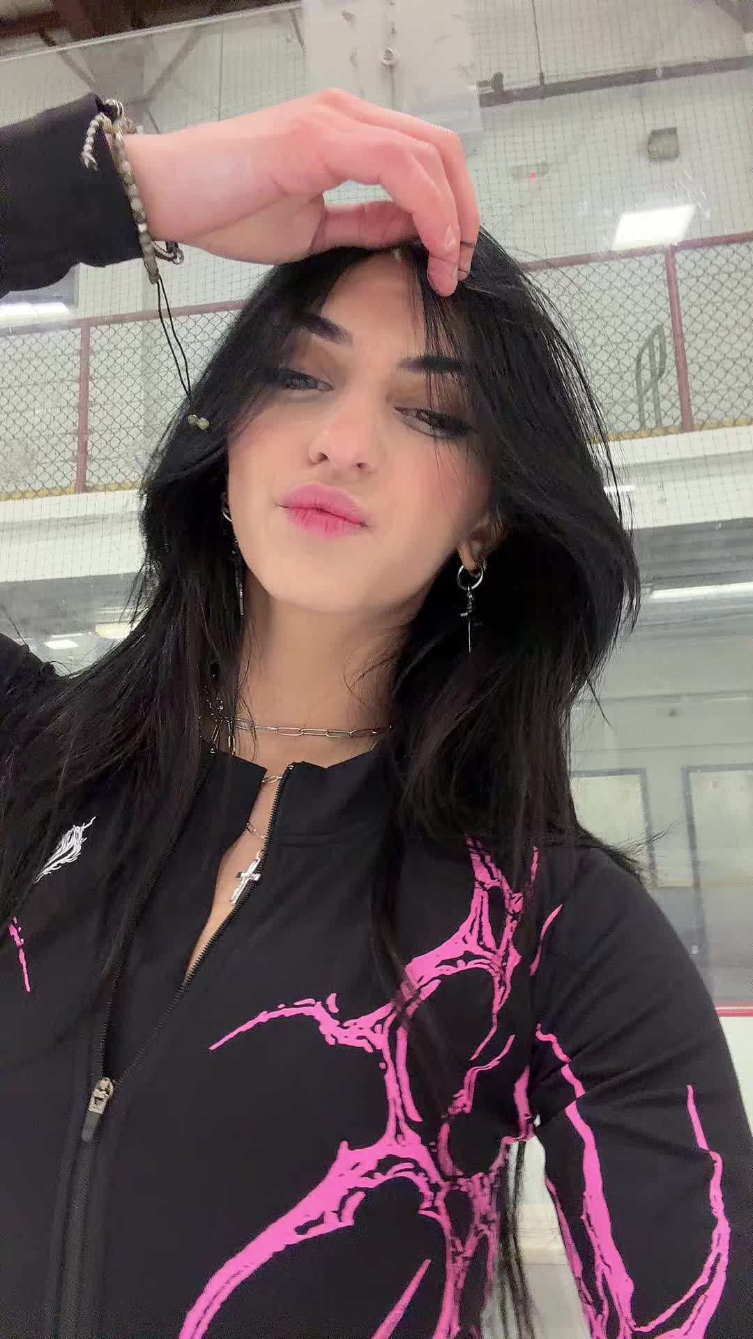 @liza 🥀