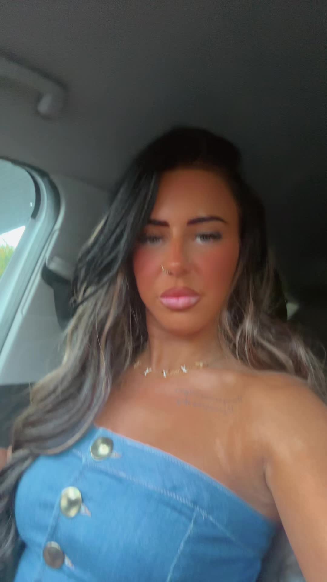 @CTNEW🐆🍒
