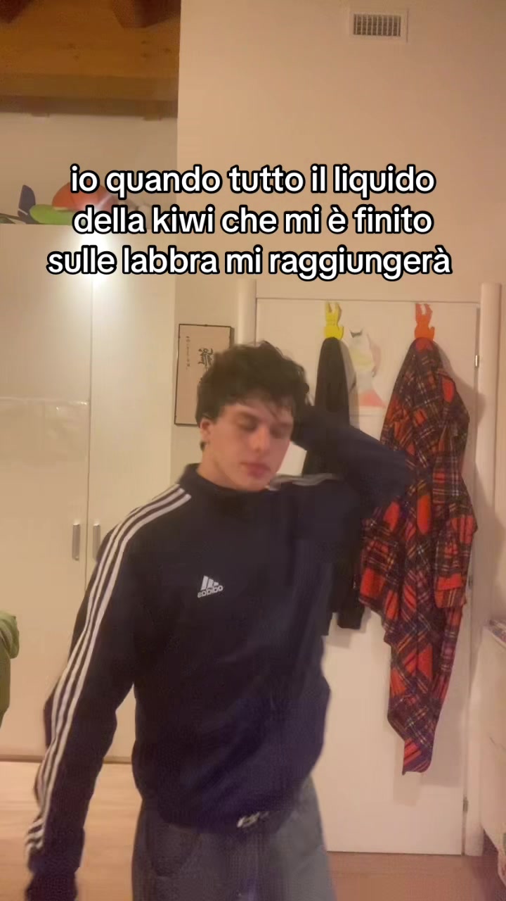 @lucooo