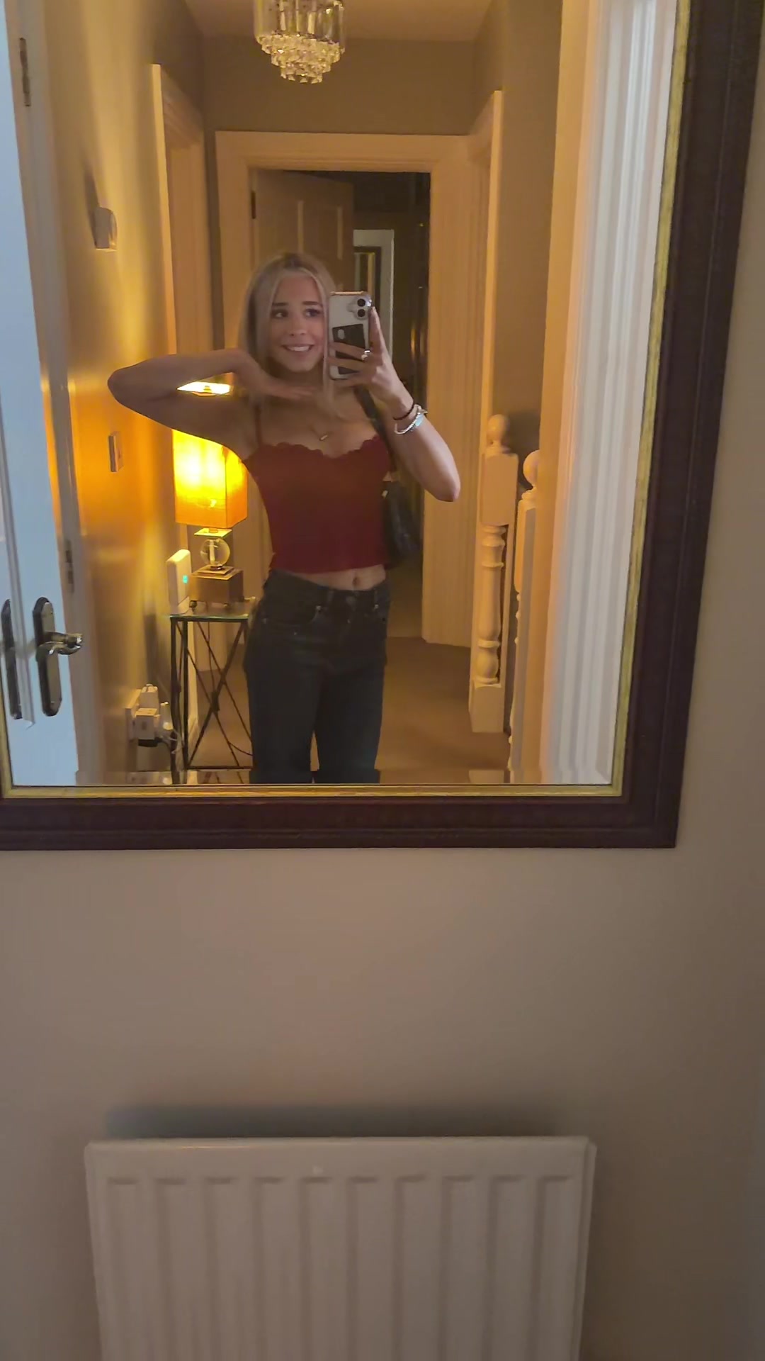 @marykate