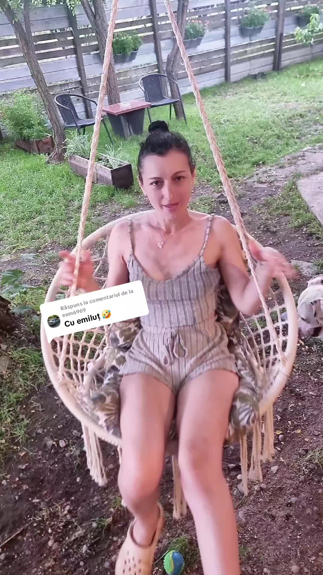 @Ada